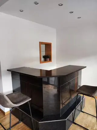 3 Zimmer Wohnung mit 100 m² in Gelsenkirchen – Bild 7