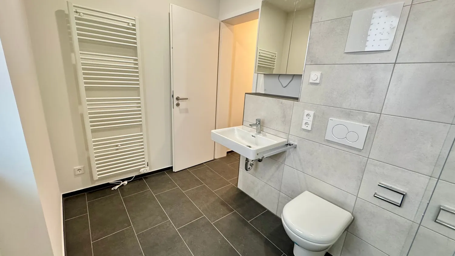 3 Zimmer Wohnung mit 86 m² in Esslingen am Neckar – Bild 7