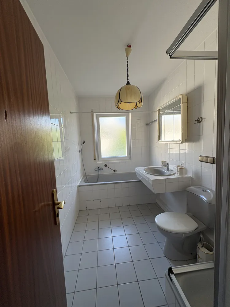 3 room apartment with 73 m² in Frankfurt am Main – Photo 6