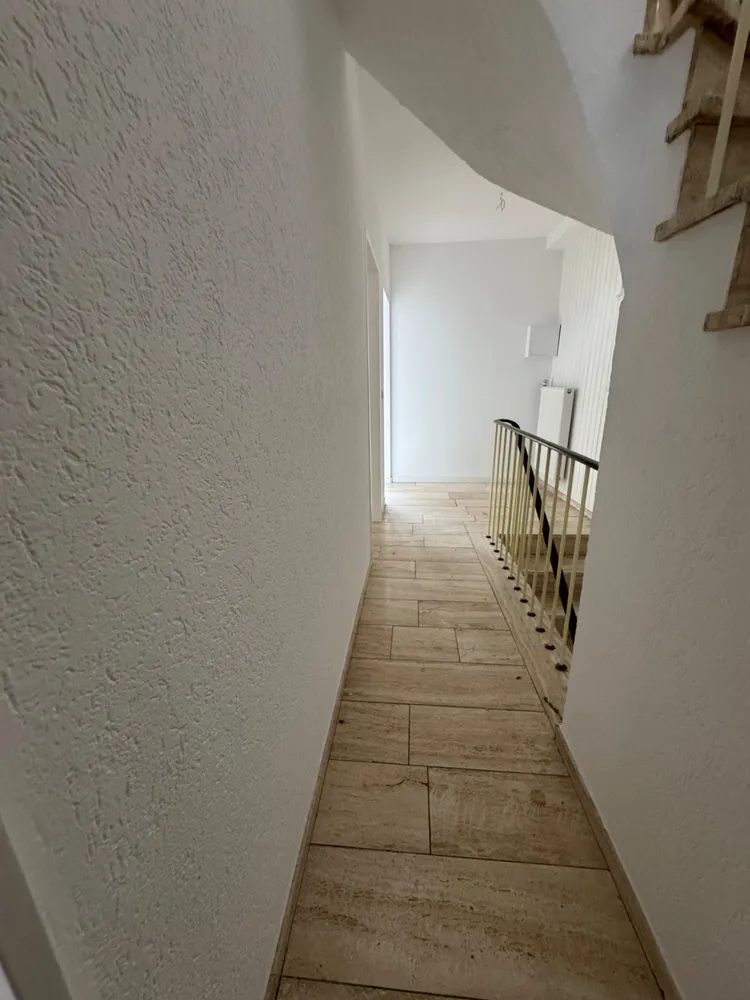 4 Zimmer Wohnung mit 125 m² in Köln – Bild 7