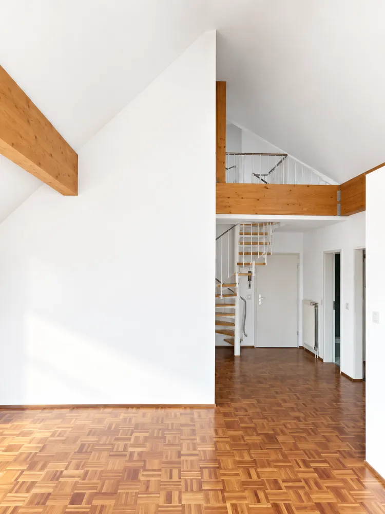 3 room apartment with 83 m² in Dreieich – Photo 8