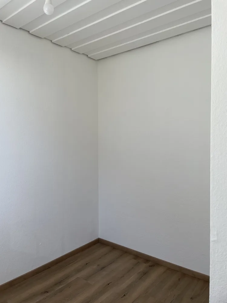 4 Zimmer Haus mit 130 m² in Pforzheim – Bild 3