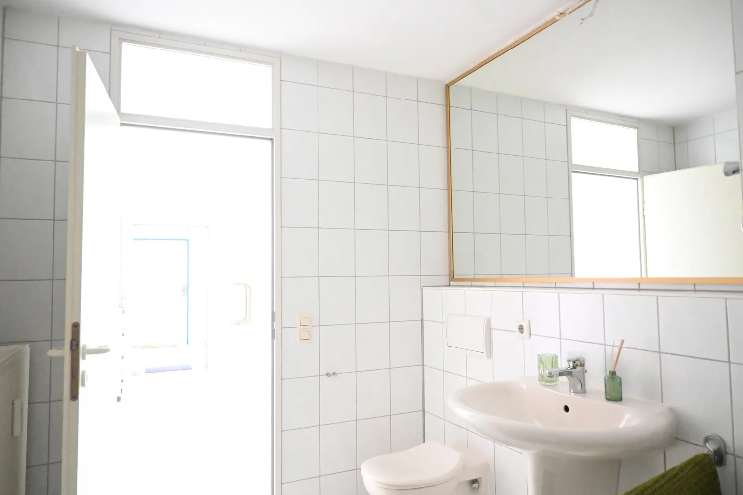 3 Zimmer Wohnung mit 79 m² in Nürnberg – Bild 10