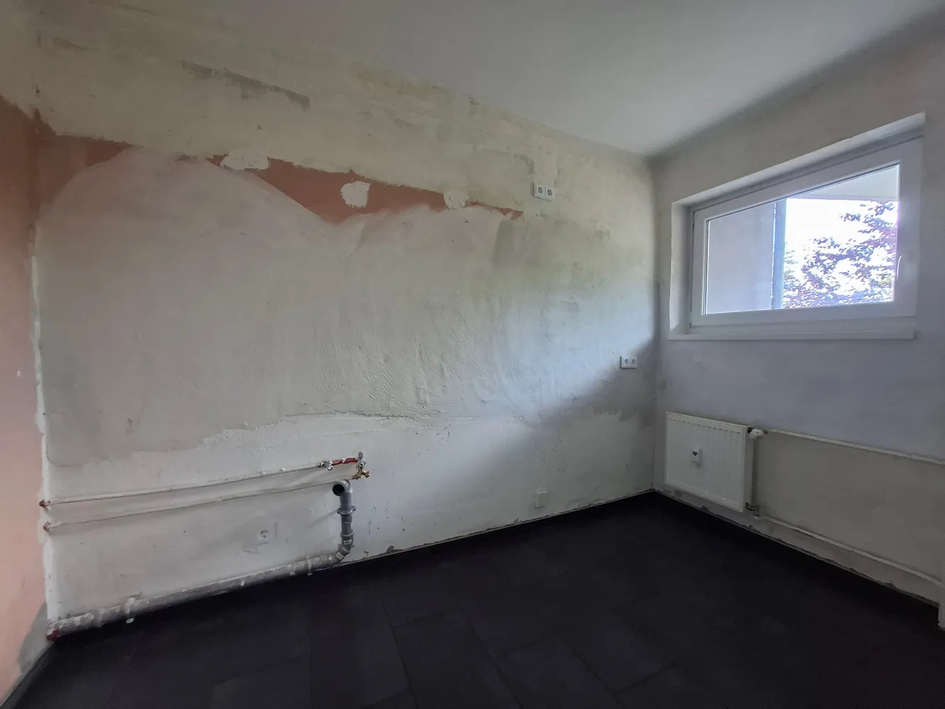 1 Zimmer Wohnung mit 40 m² in Berlin – Bild 3