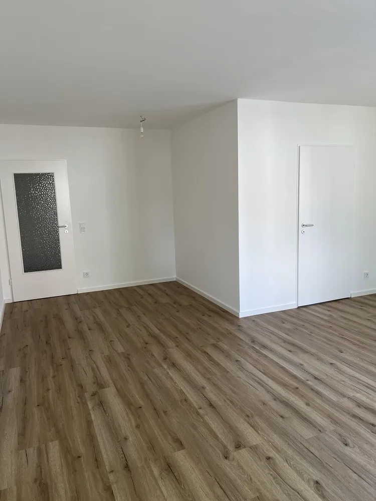 2 Zimmer Wohnung mit 57 m² in München – Bild 10