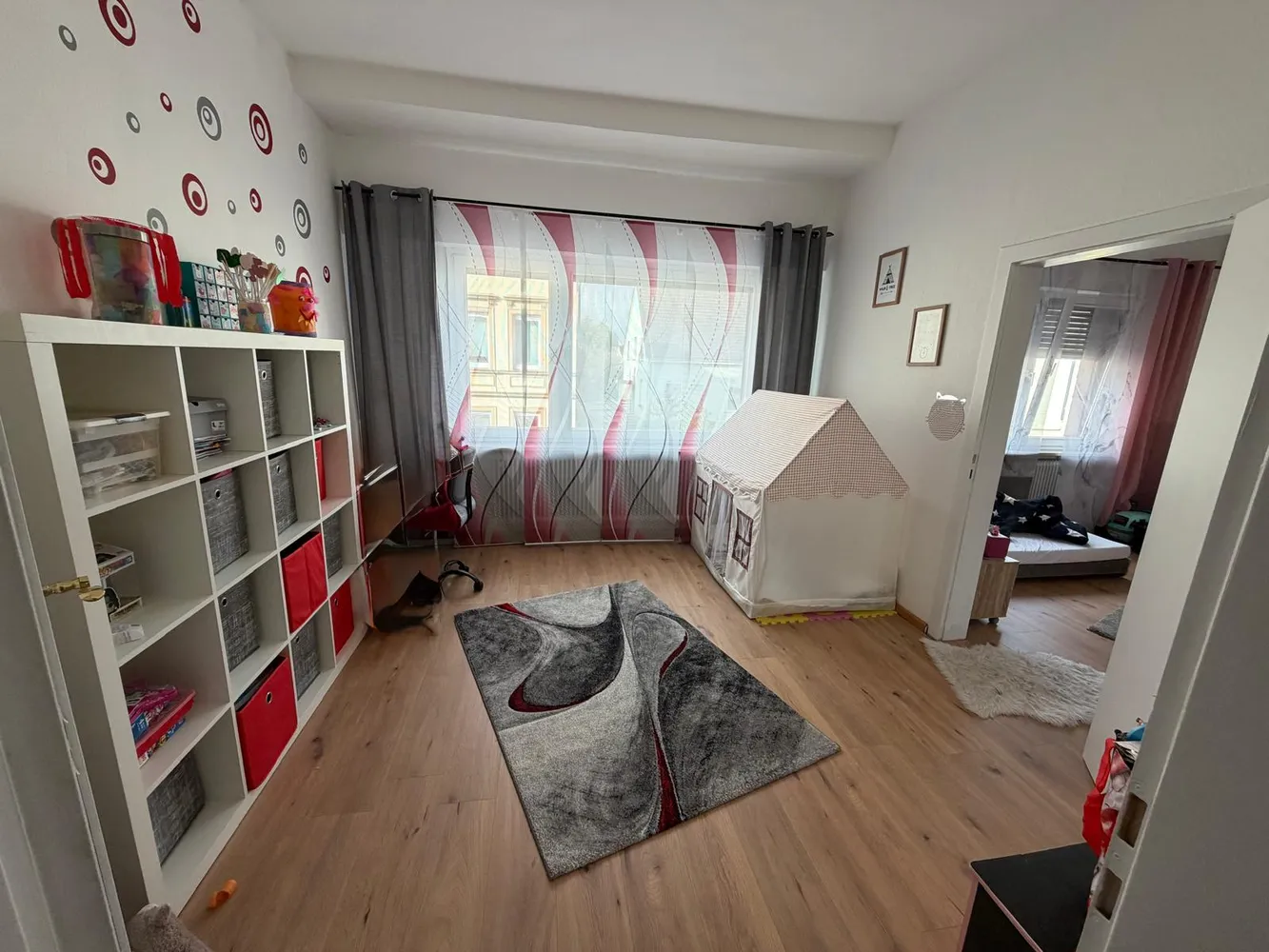 5 Zimmer Haus mit 140 m² in Solingen – Bild 11