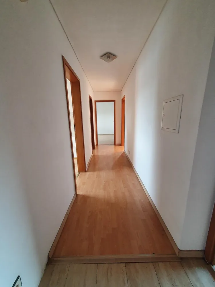 4 room apartment with 99 m² in Ludwigshafen am Rhein – Photo 6