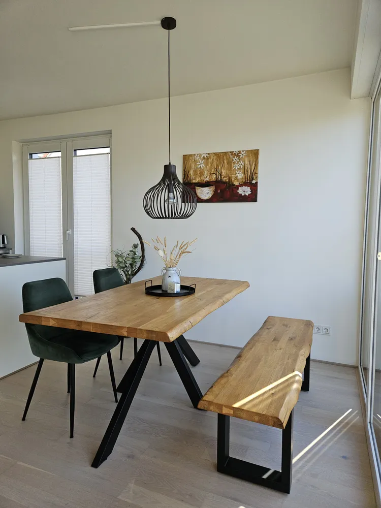 3 Zimmer Wohnung mit 92 m² in Mainz – Bild 7