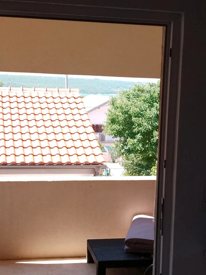 2 Zimmer Wohnung mit 45 m² in Fürstenfeldbruck – Bild 8