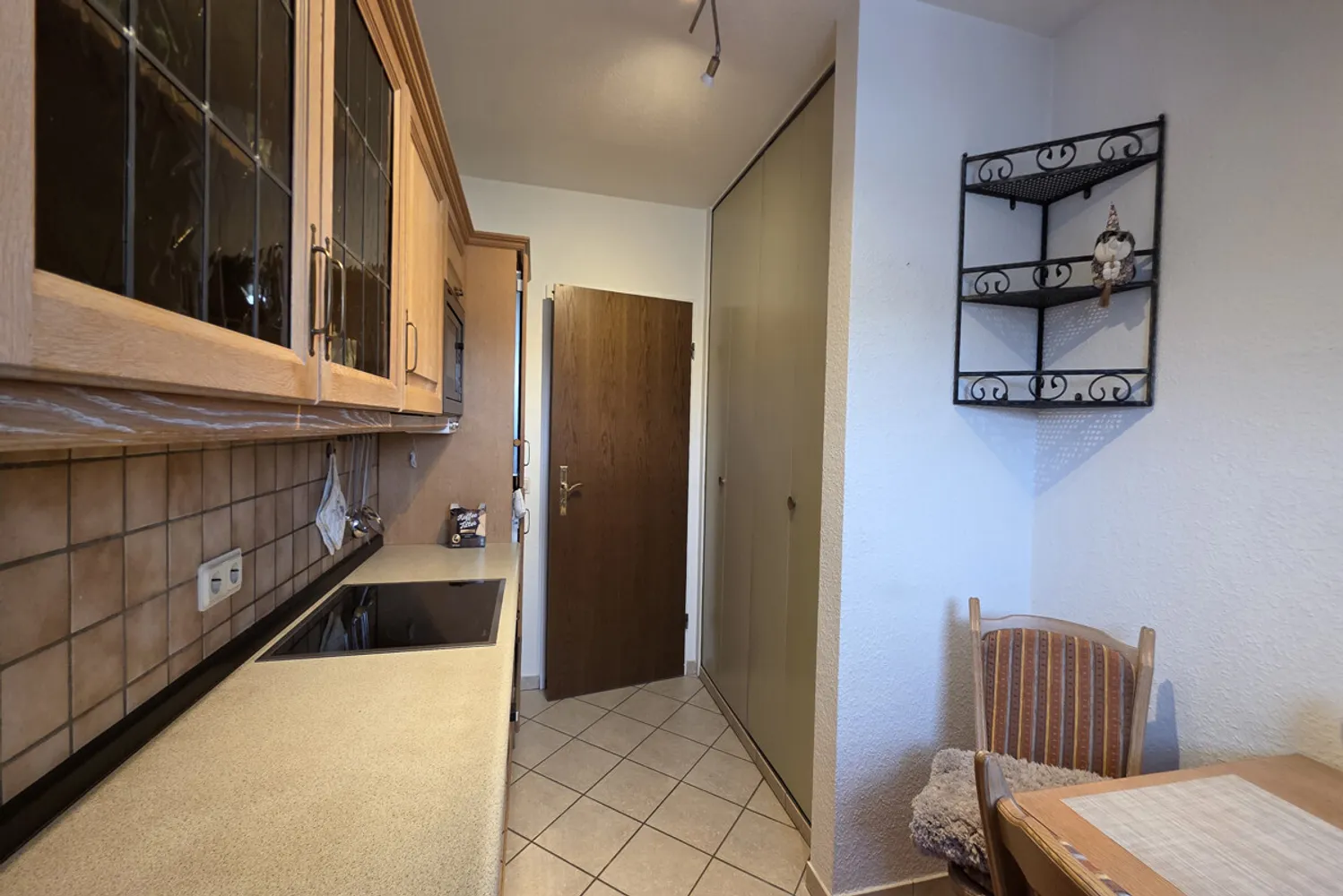 2 Zimmer Wohnung mit 69 m² in Solingen – Bild 5