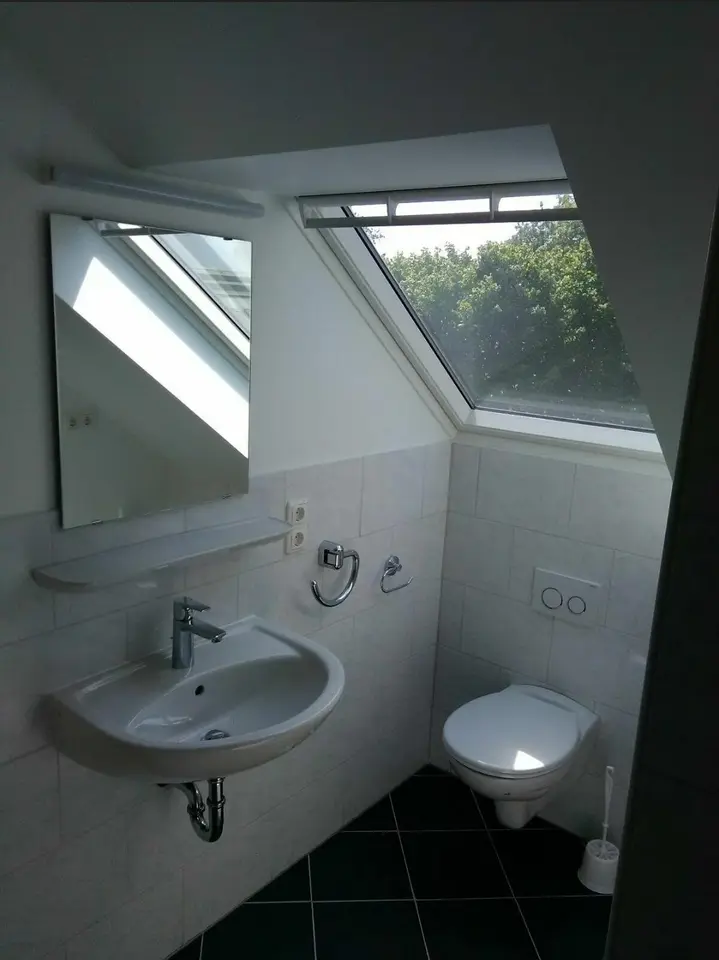 Studio mit 25 m² in Kleve – Bild 9