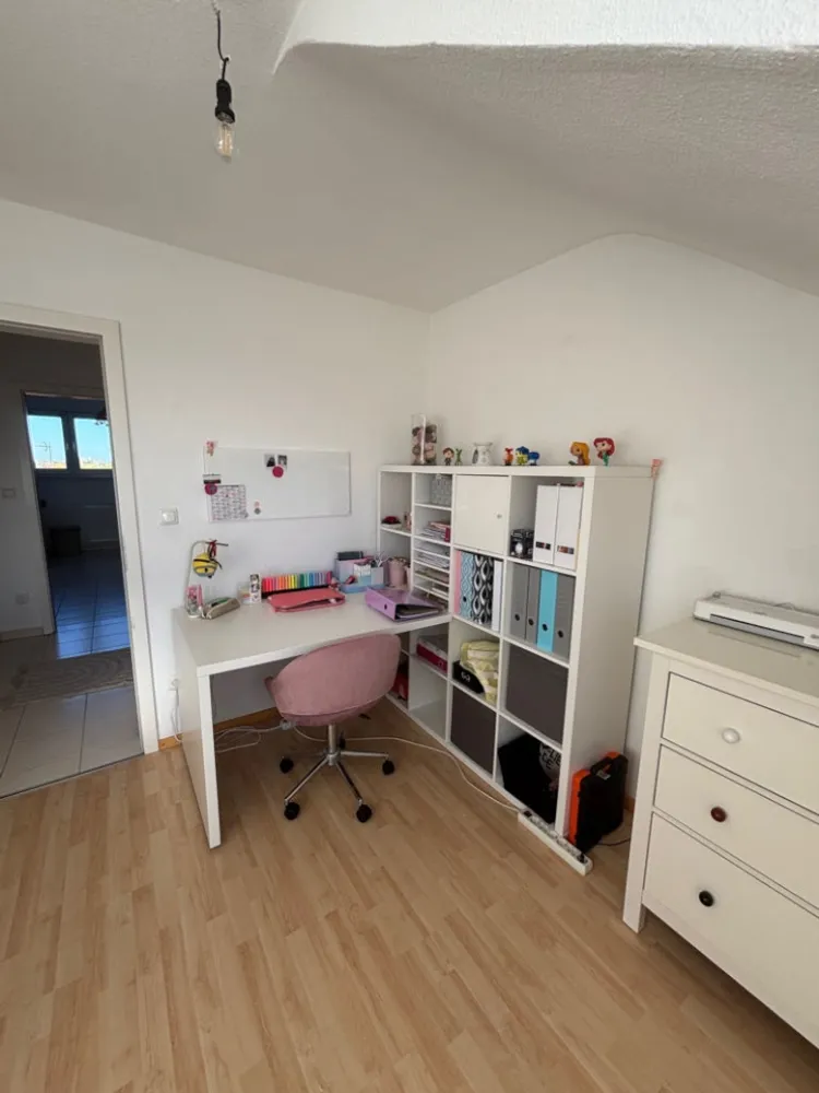3 Zimmer Wohnung mit 70 m² in Landau in der Pfalz – Bild 9