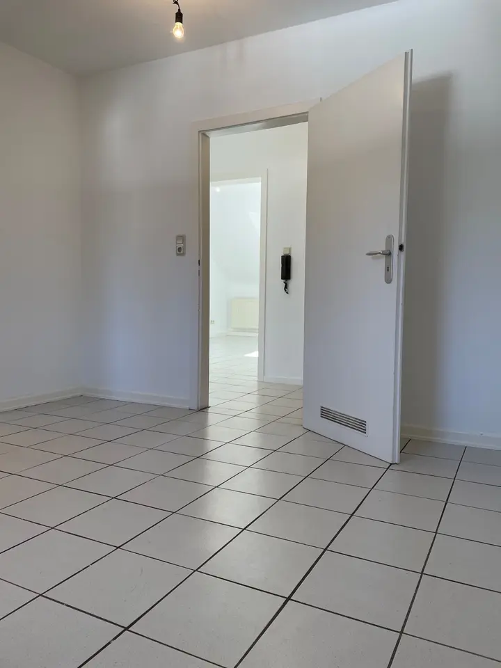 3 Zimmer Wohnung mit 47 m² in Trier – Bild 7