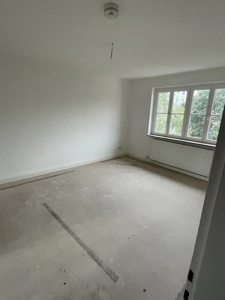 2 room apartment with 44 m² in Kassel – Photo 2