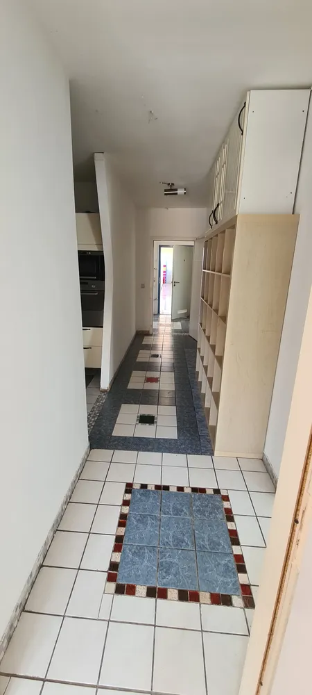 WG-Zimmer mit 22 m² in Karlsruhe – Bild 1