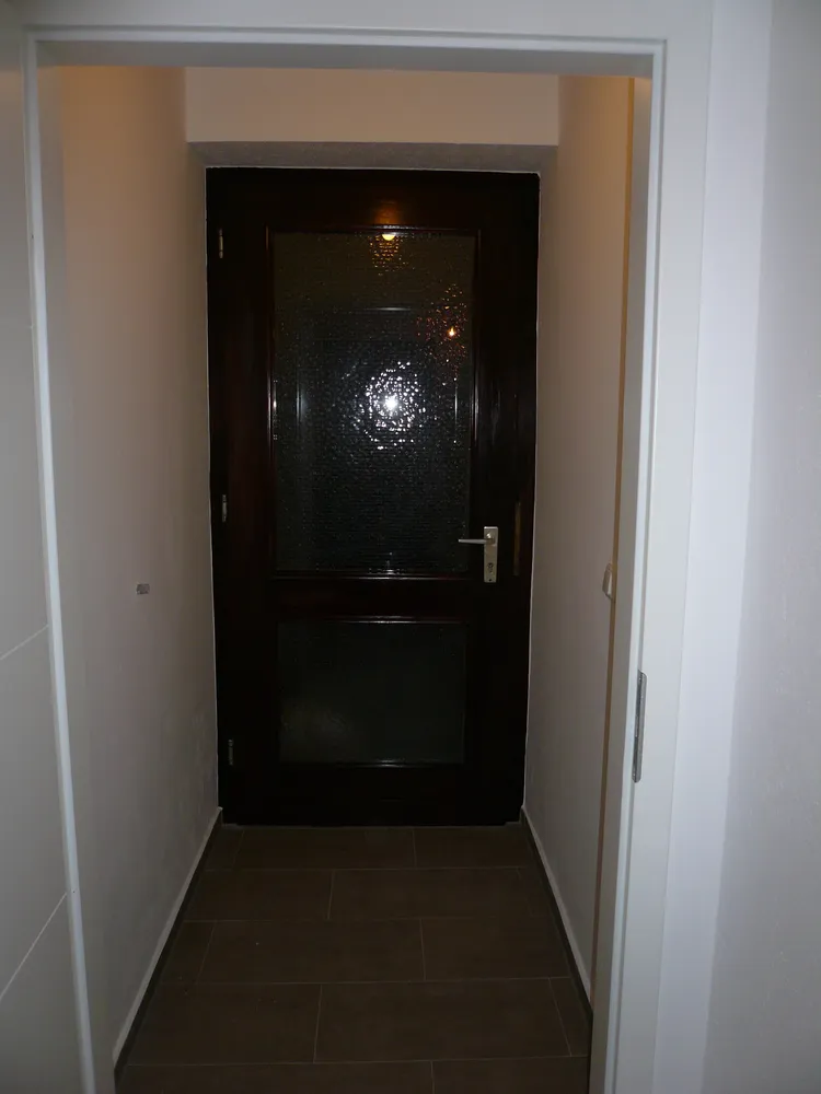 2 Zimmer Wohnung mit 50 m² in Regensburg – Bild 12