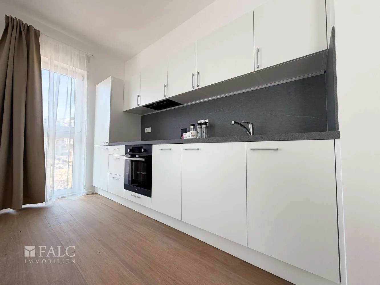 3 room apartment with 77 m² in Dresden – Photo 7