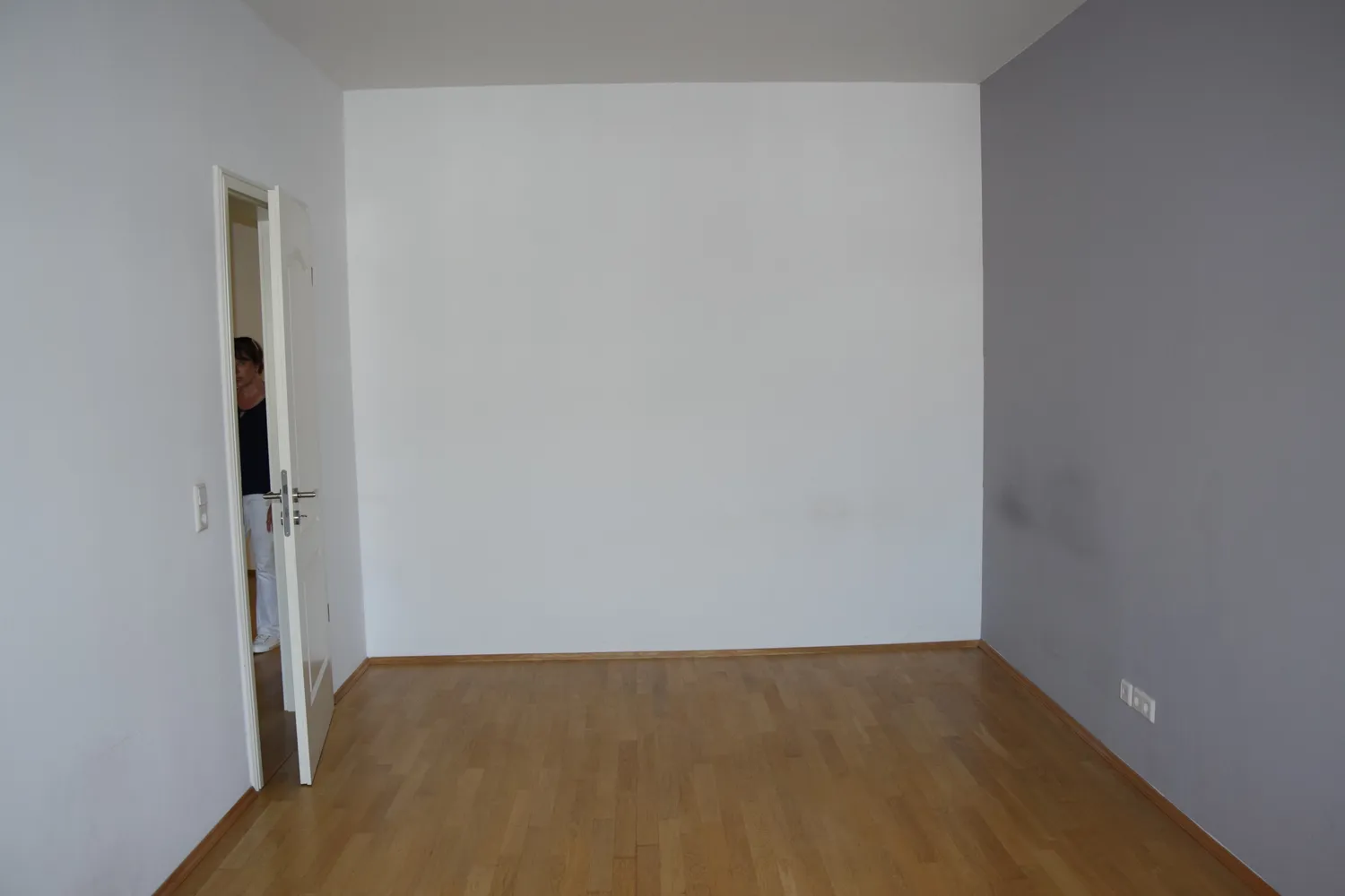 2 Zimmer Wohnung mit 65 m² in Leipzig – Bild 10