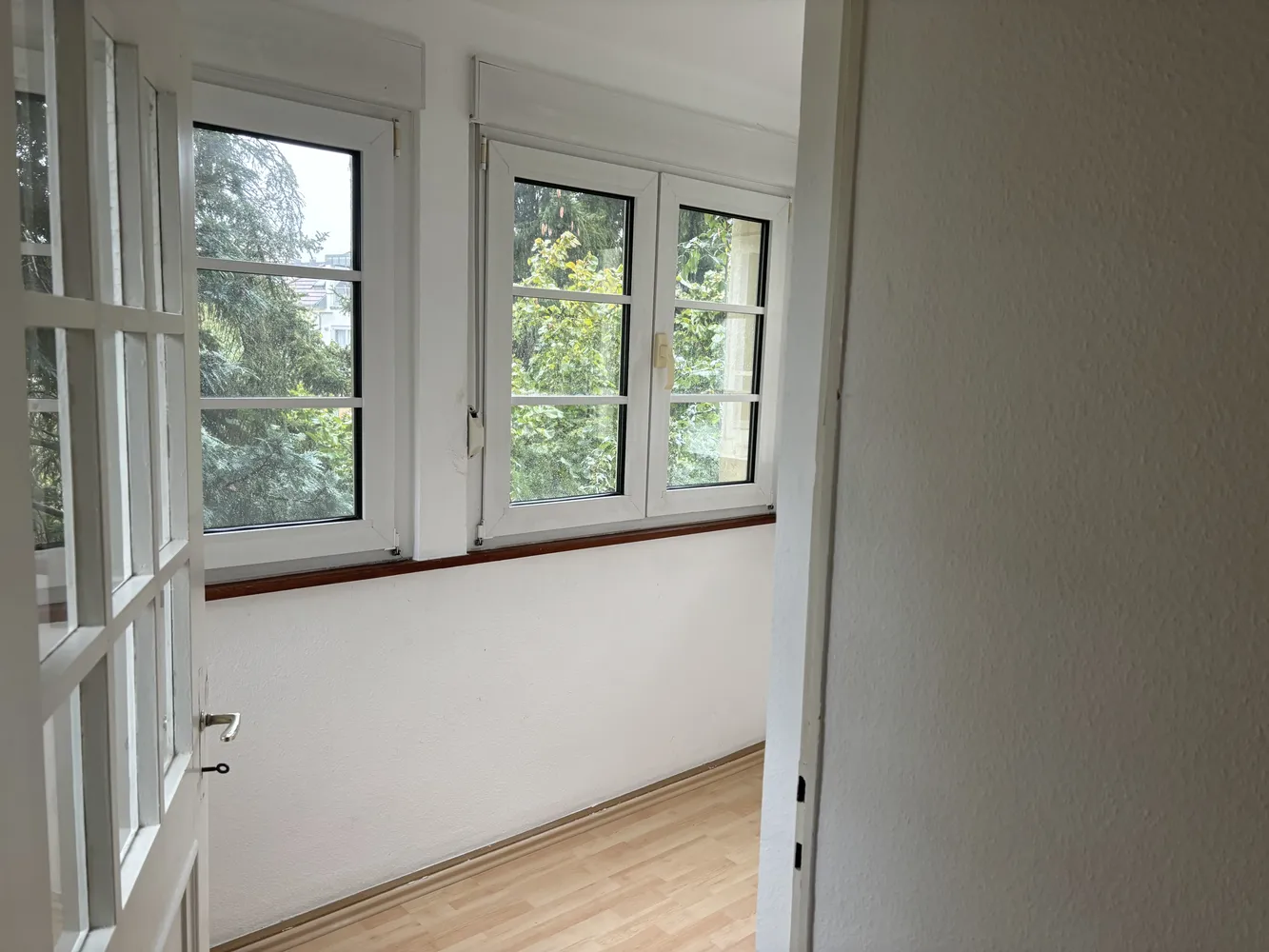 4 room apartment with 70 m² in Herrenberg – Photo 5