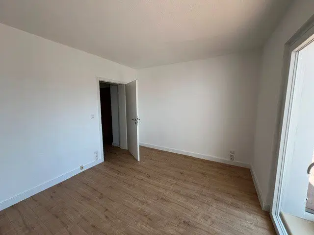 2 Zimmer Wohnung mit 56 m² in Gelsenkirchen – Bild 10