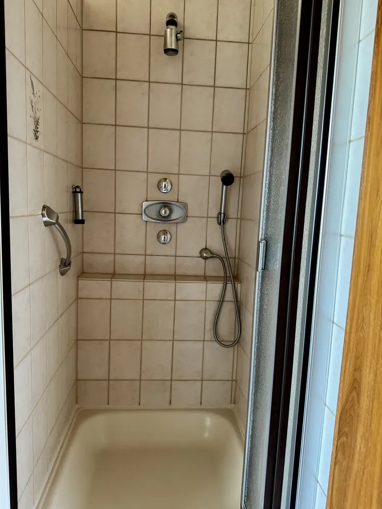 4 Zimmer Wohnung mit 128 m² in Pforzheim – Bild 7