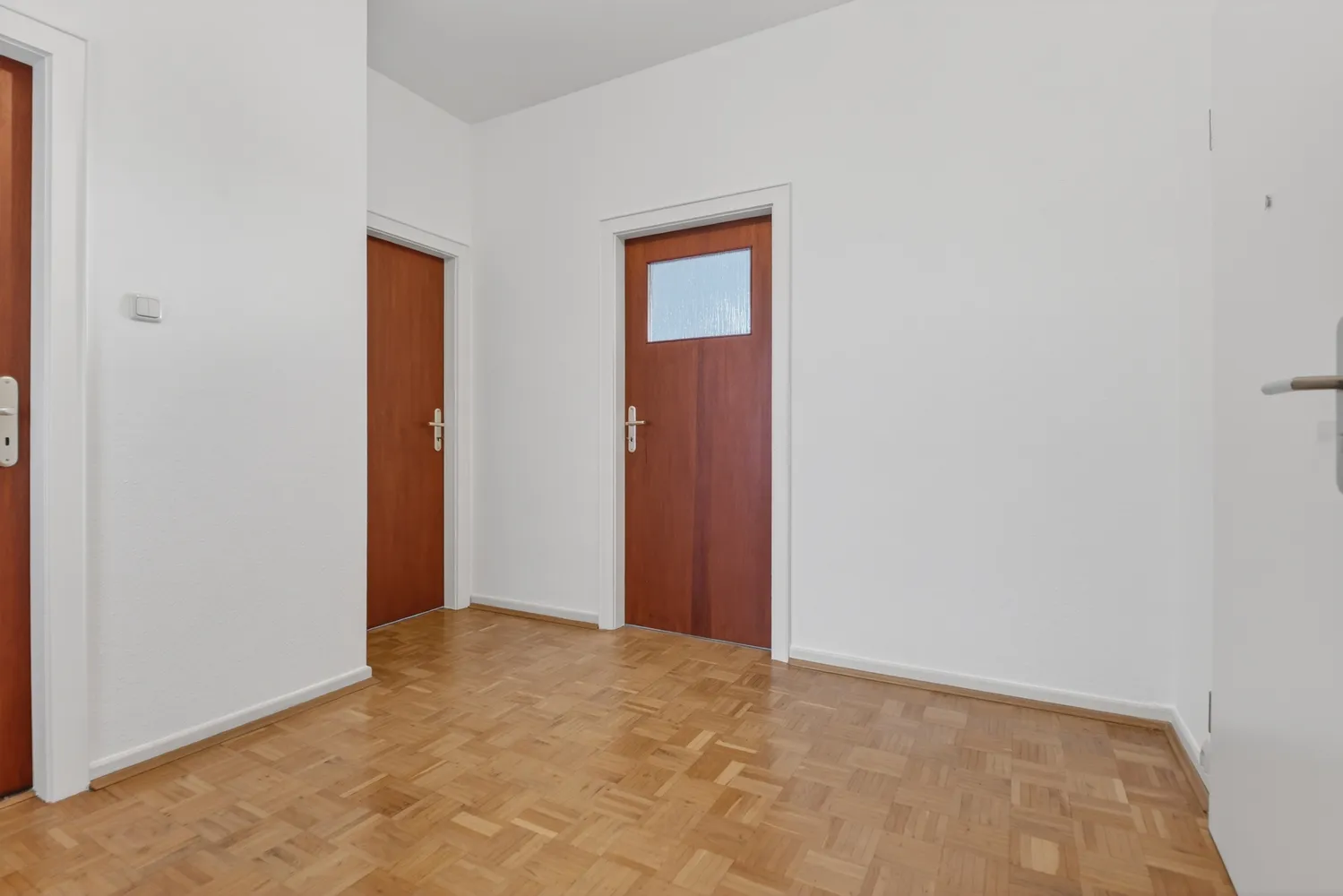 3 Zimmer Wohnung mit 73 m² in Hannover – Bild 3