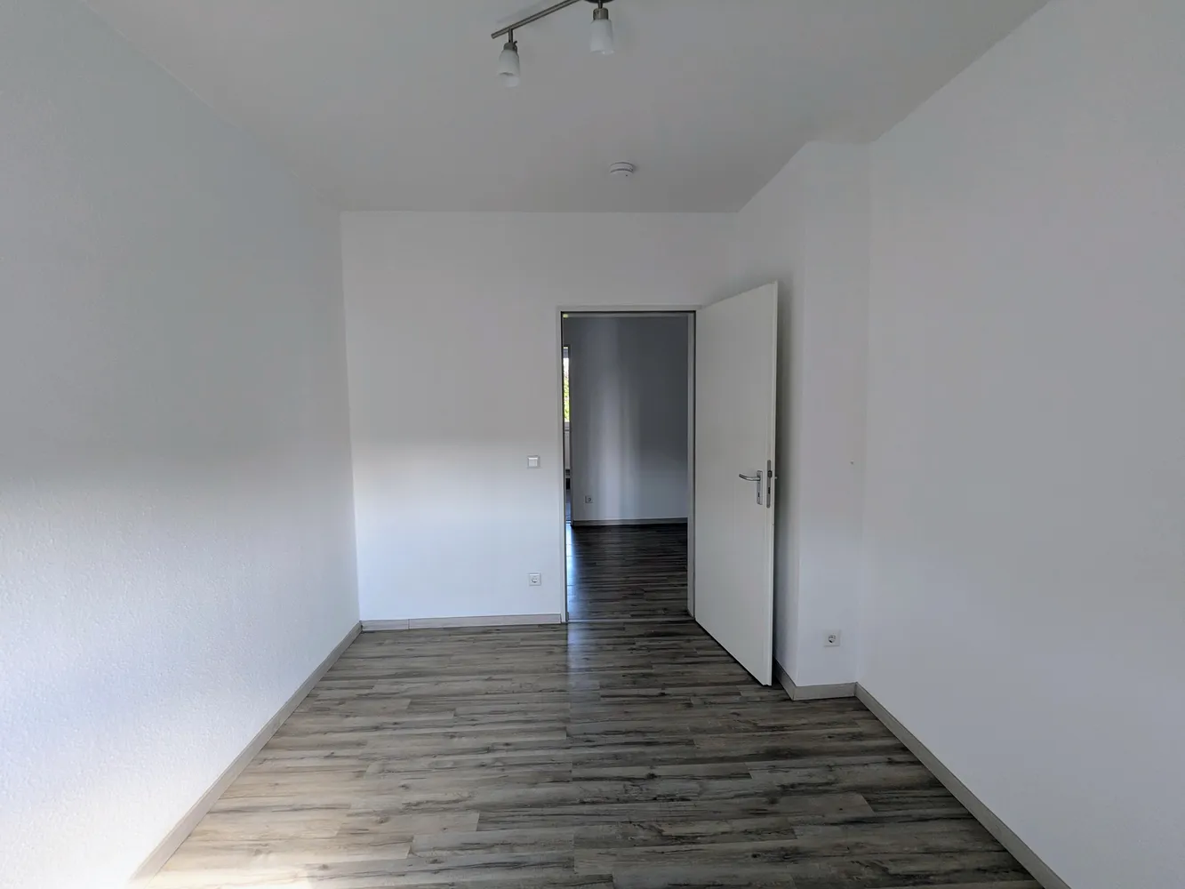 3 Zimmer Wohnung mit 68 m² in Essen – Bild 12