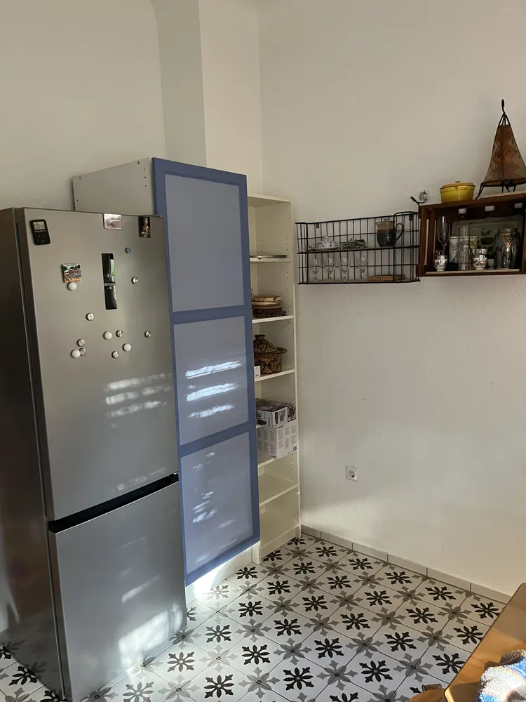 3 Zimmer Wohnung mit 98 m² in Bad Kreuznach – Bild 4