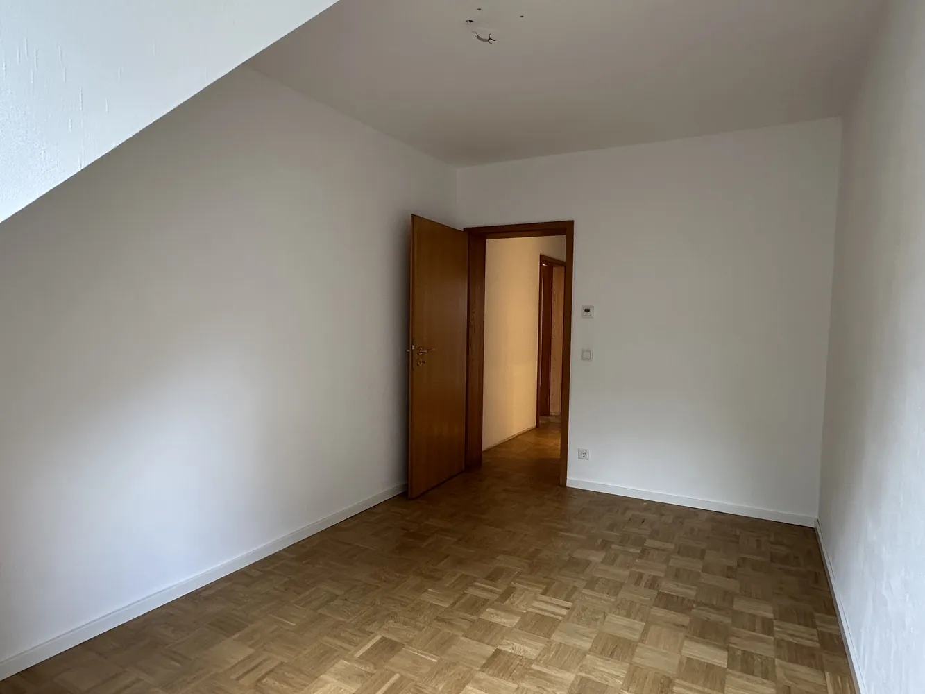 4 Zimmer Wohnung mit 83 m² in Herne – Bild 12