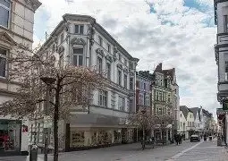 3 Zimmer Wohnung mit 77 m² in Iserlohn – Bild 8