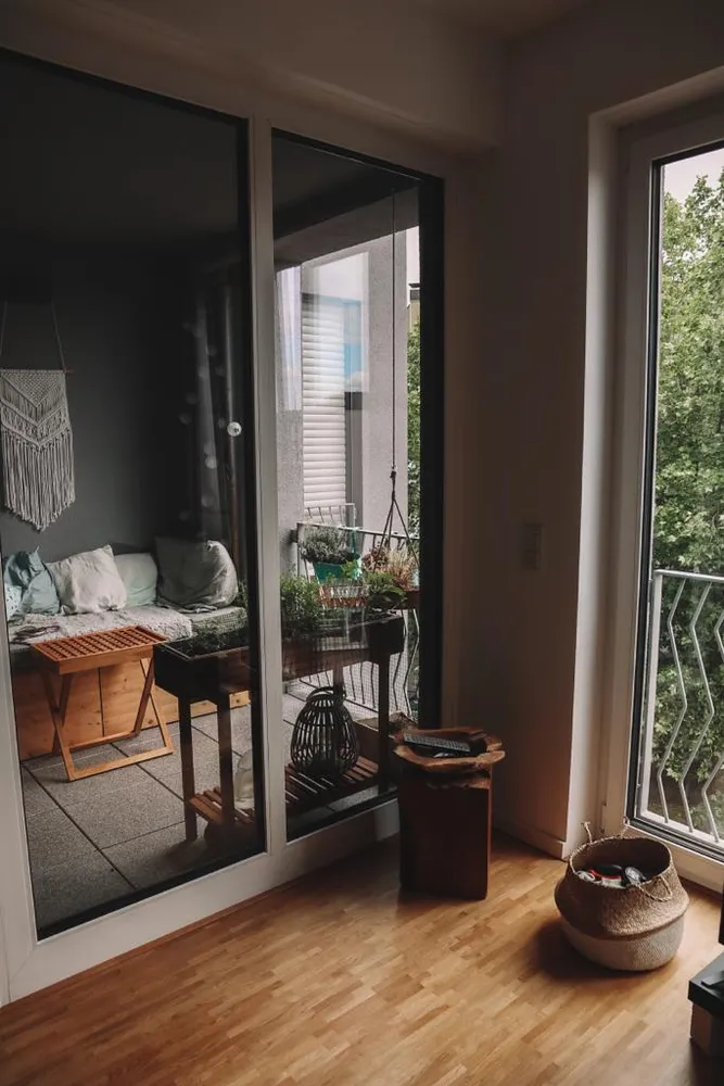 3 Zimmer Wohnung mit 77 m² in Aachen – Bild 5