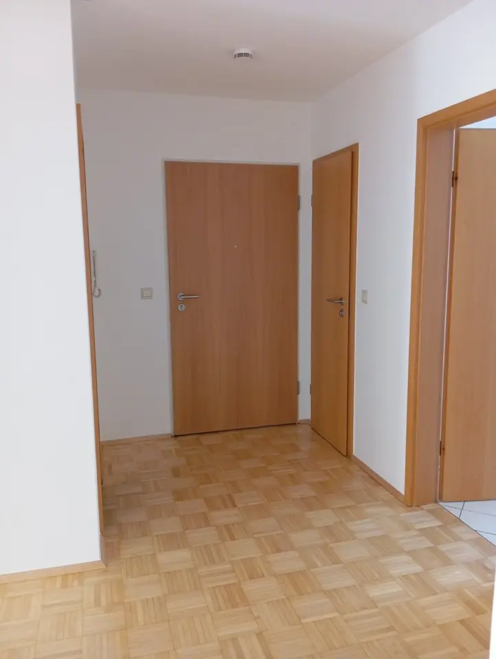 2 Zimmer Wohnung mit 100 m² in Erfurt – Bild 8