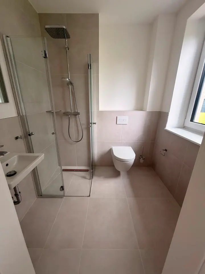 4 Zimmer Haus mit 115 m² in Merseburg – Bild 5