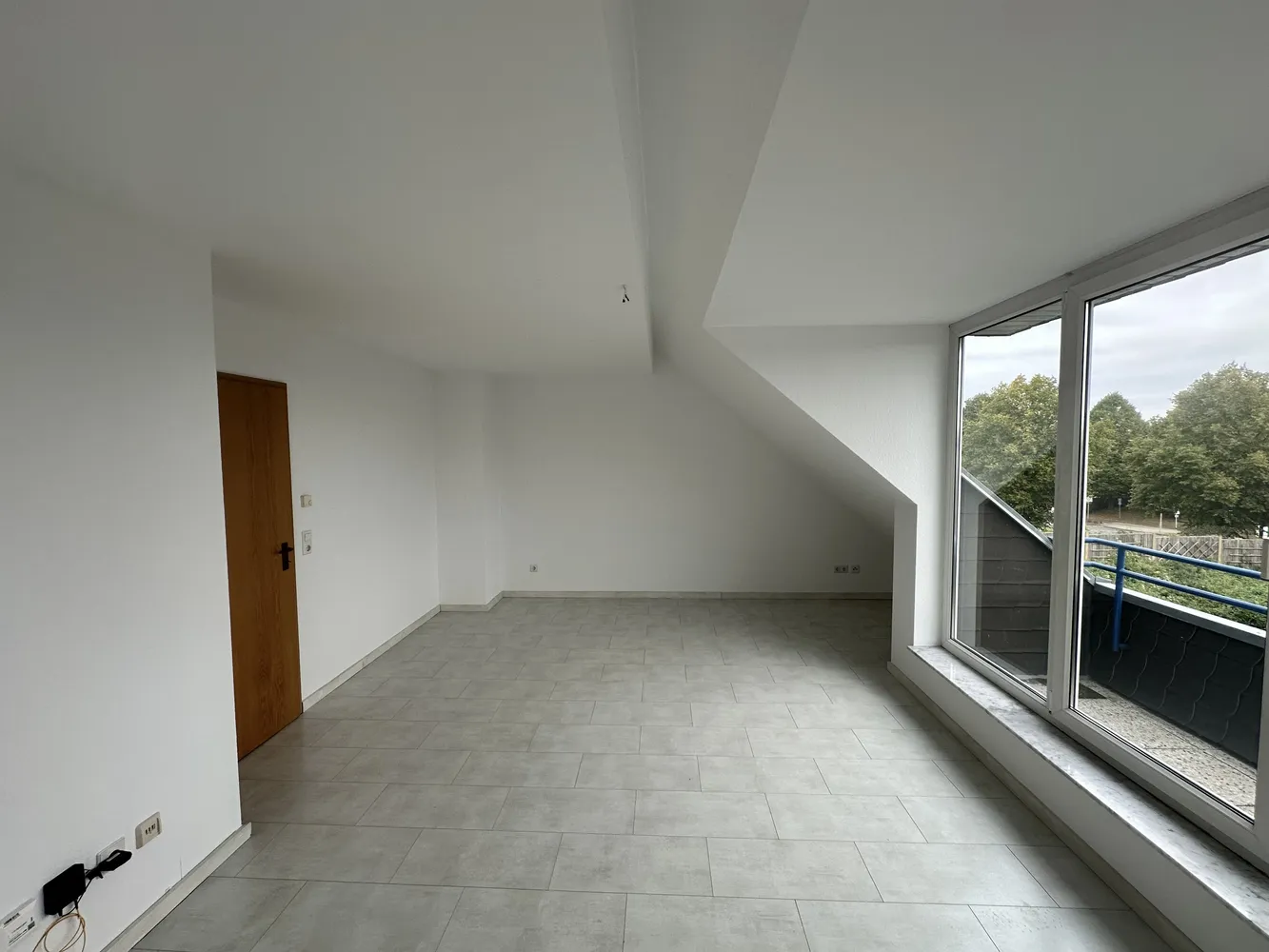 3 room apartment with 75 m² in Grevenbroich – Photo 11