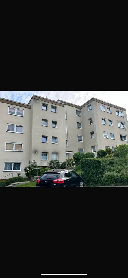 3 Zimmer Wohnung mit 74 m² in Lüdenscheid – Bild 2