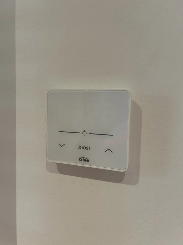 3 Zimmer Wohnung mit 67 m² in Düsseldorf – Bild 12