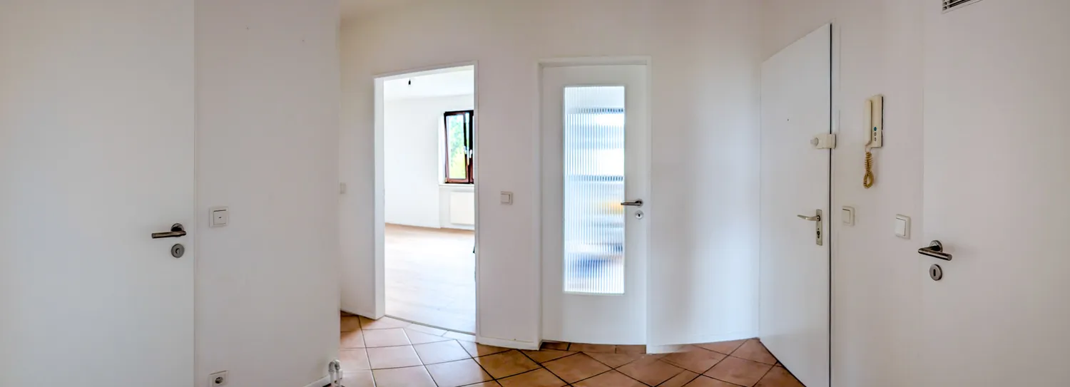 3 Zimmer Wohnung mit 75 m² in Düsseldorf – Bild 9