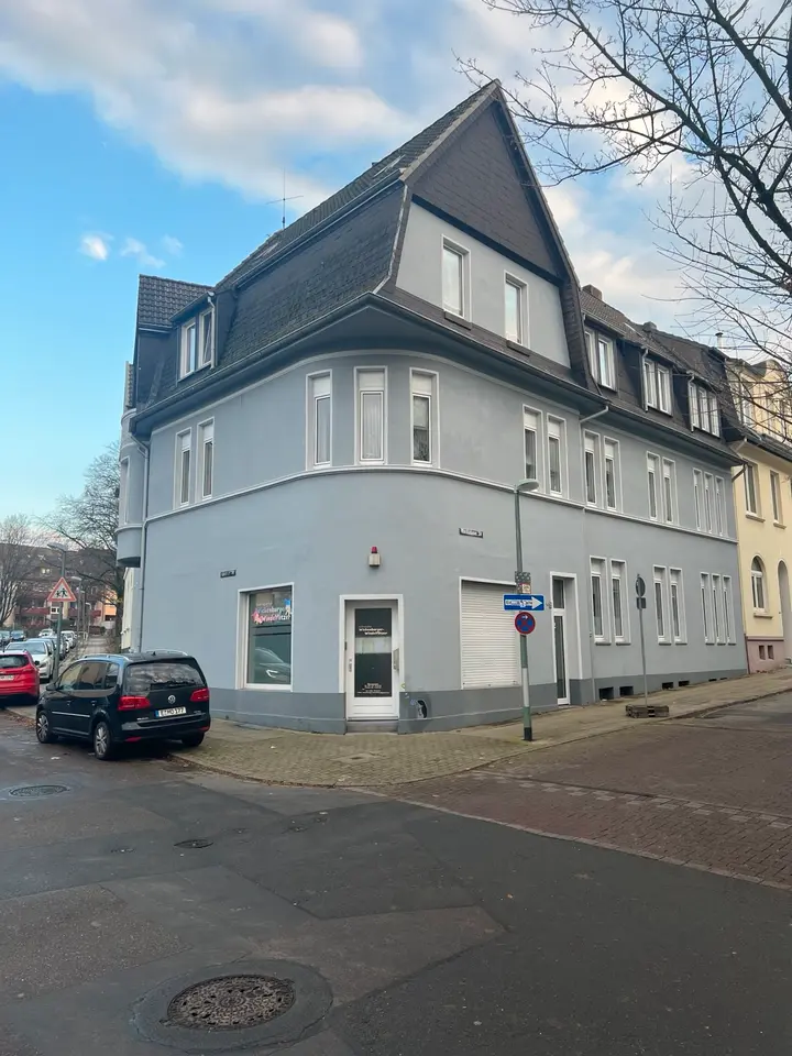 3 Zimmer Wohnung mit 84 m² in Essen – Bild 6