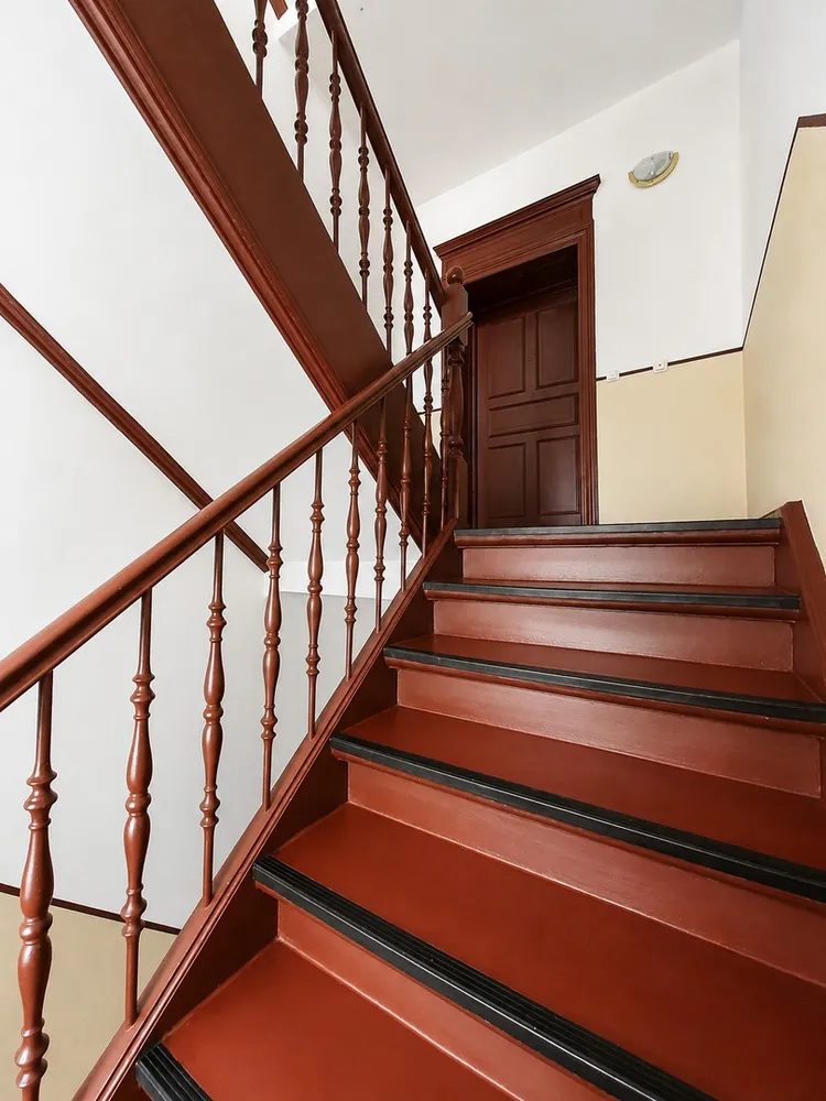 4 Zimmer Wohnung mit 88 m² in Berlin – Bild 11