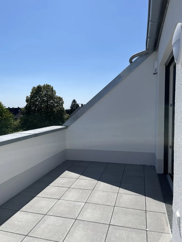 3 Zimmer Wohnung mit 84 m² in Leverkusen – Bild 11