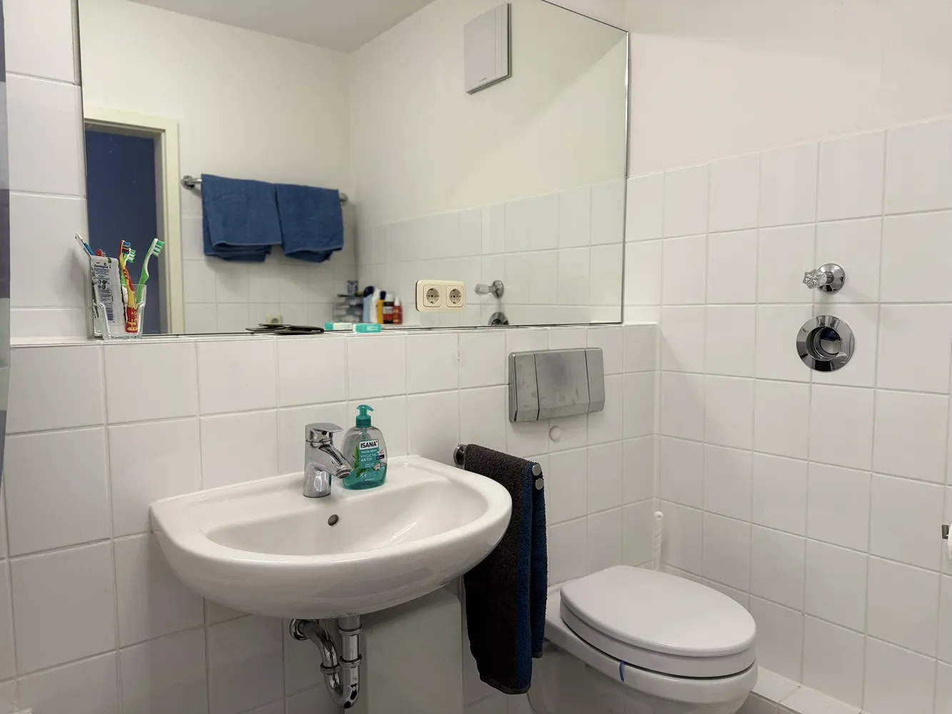2 Zimmer Wohnung mit 69 m² in Celle – Bild 5