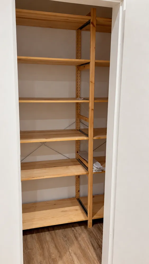 3 Zimmer Wohnung mit 114 m² in Landshut – Bild 1