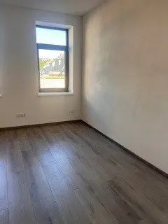 Studio mit 41 m² in Werdau – Bild 3