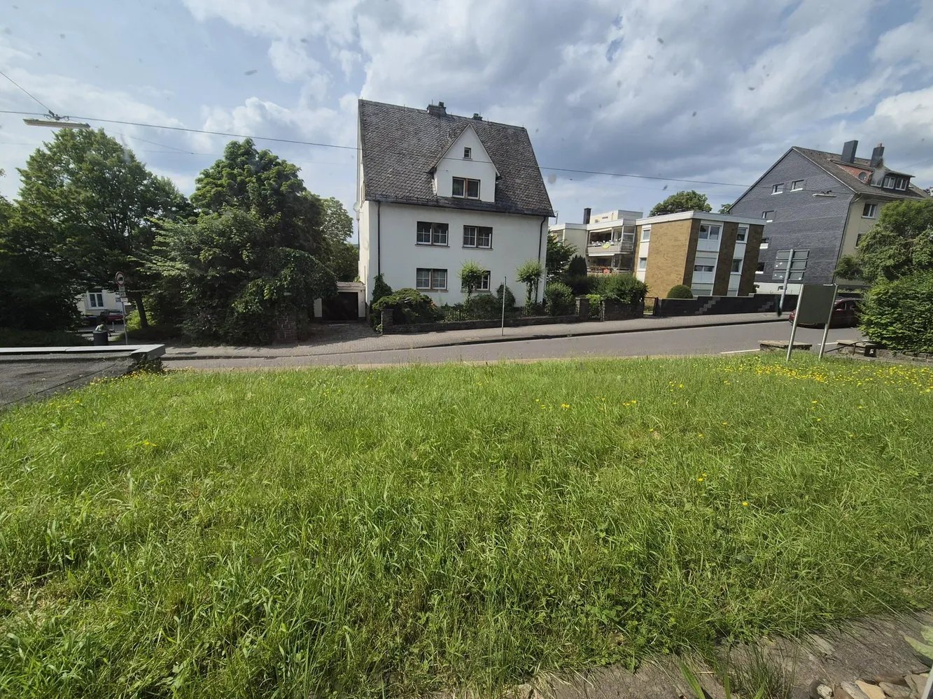 3 Zimmer Wohnung mit 77 m² in Siegen – Bild 8