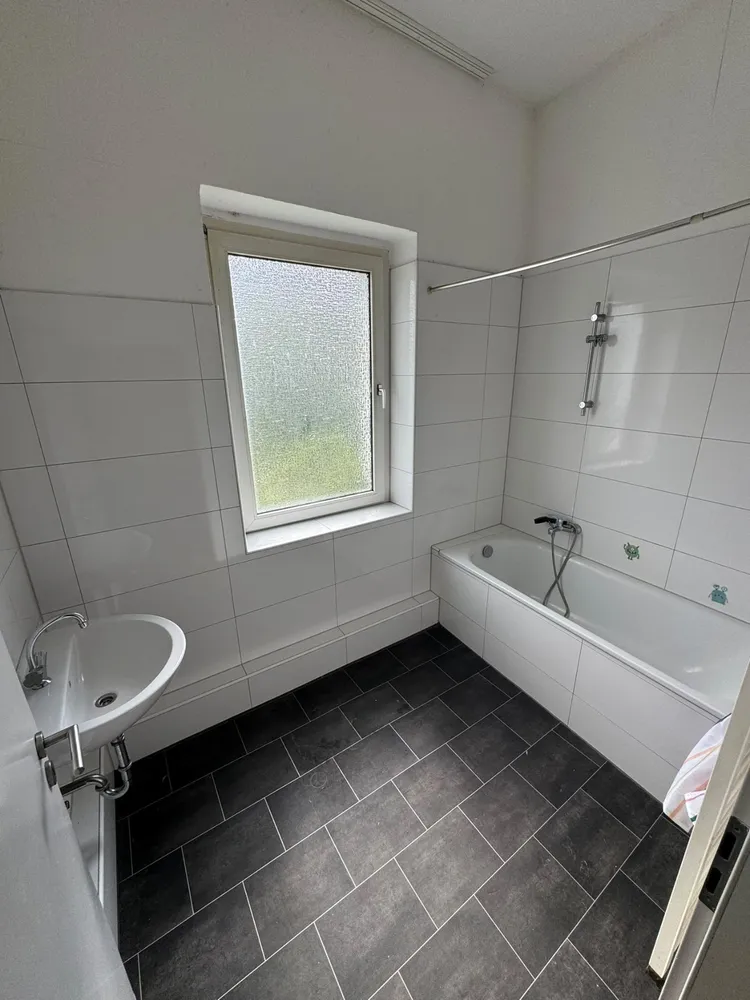 3 Zimmer Wohnung mit 77 m² in Essen – Bild 1