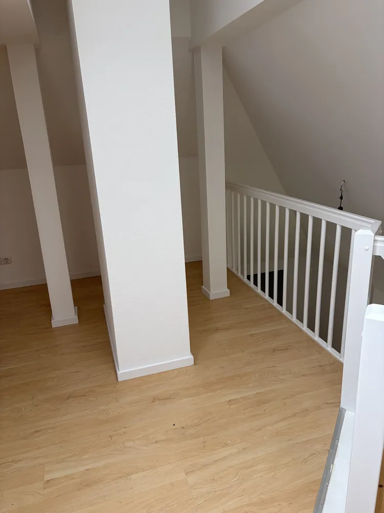 4 Zimmer Wohnung mit 110 m² in München – Bild 9