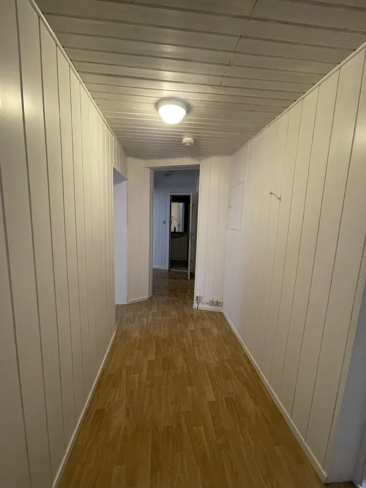 3 Zimmer Wohnung mit 64 m² in Kiel – Bild 2