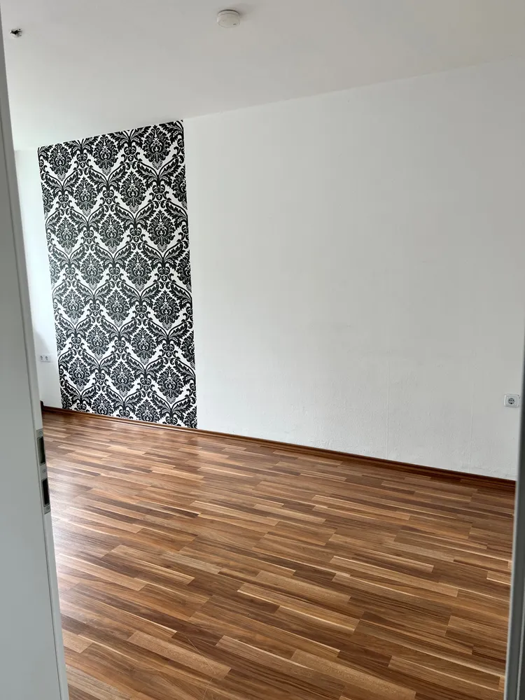 3 Zimmer Wohnung mit 43 m² in Dortmund – Bild 6