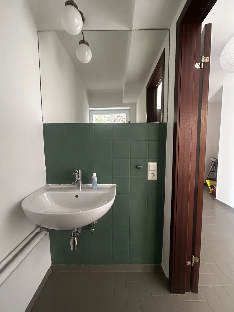 3 Zimmer Wohnung mit 67 m² in Stuttgart – Bild 11