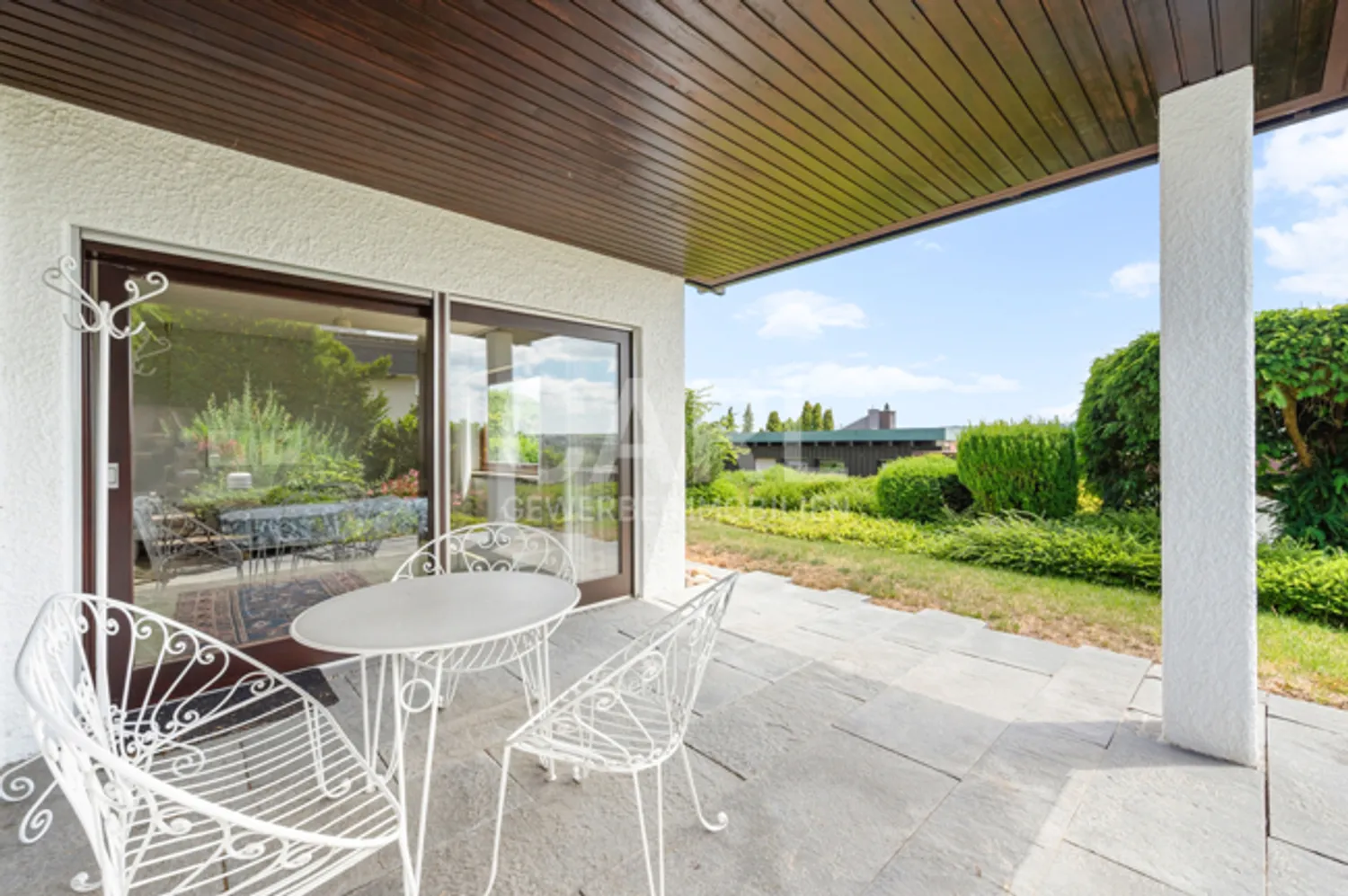 4 Zimmer Haus mit 163 m² in Heilbronn – Bild 11